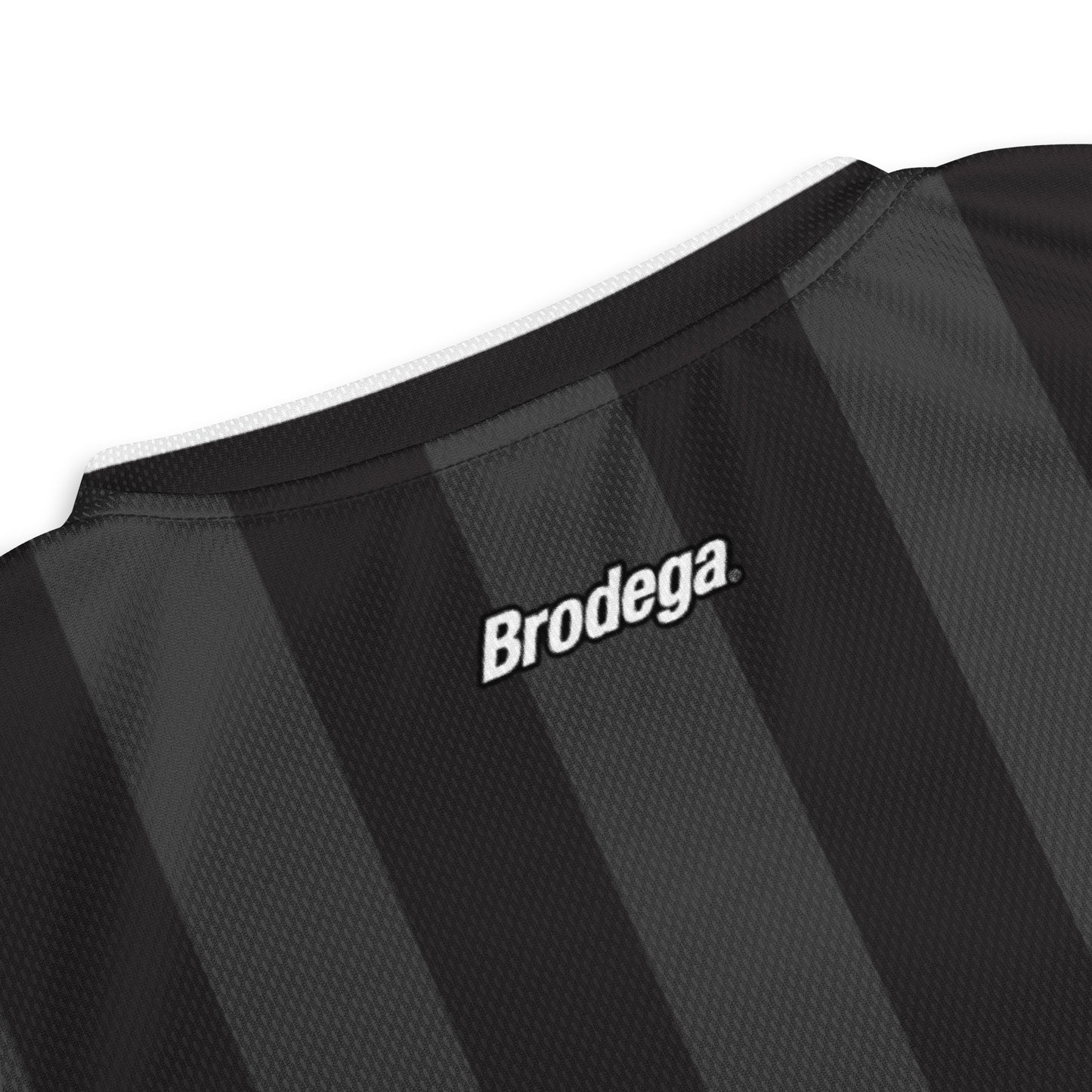 Brocore / Home Jersey