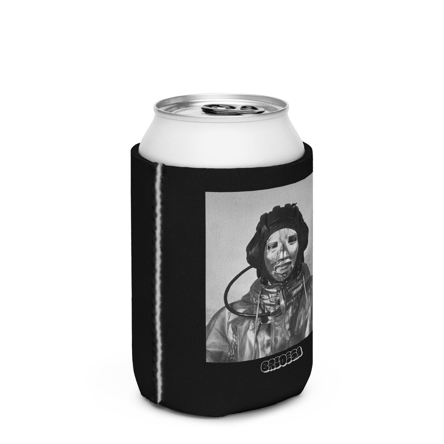 Preacher Man / Can Cooler